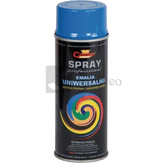 Farba RAL 5015 62713007