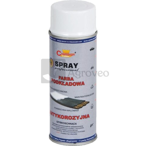 Farba podkładowa 62713014 Farba podkładowa 62713014