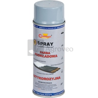 Farba podkładowa 62713015