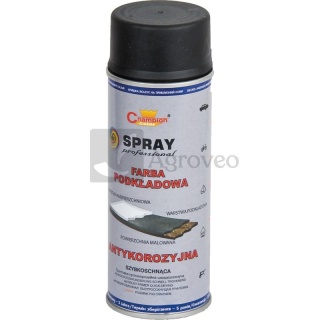 Farba podkładowa 62713016