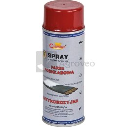 Farba podkładowa 62713017