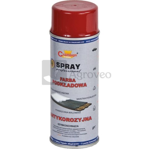 Farba podkładowa 62713017 Farba podkładowa 62713017