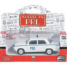 Fiat 125P MO 62790042