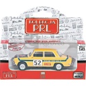 Fiat 125P Rally 62790039 Fiat 125P Rally 62790039