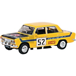 Fiat 125P Rally 62790039