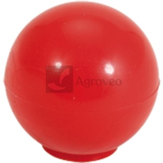 Gałka 627GB32M10C M 10 B-32