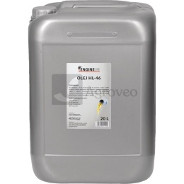 Hydrol HL-46 6271005