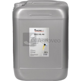 Hydrol HL-46 6271005