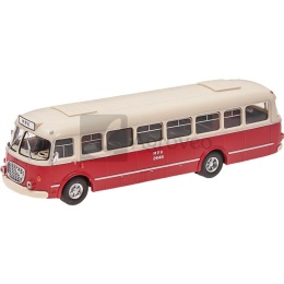 JELCZ 62790056