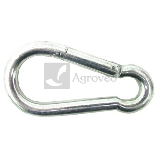 Karabińczyk 627460248