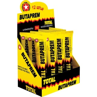 Klej Butaprem 627153512 512, 153