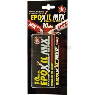 Klej EPOXIL 627152006 006, 152