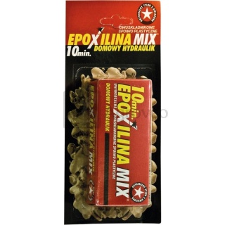 Klej EPOXILINA 627152015 015, 152