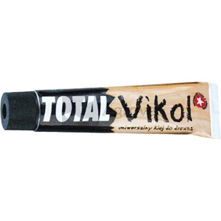 Klej Total Vikol 627154012 154, 012