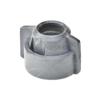 Kołpak 634010307K 220073