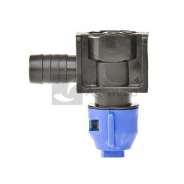 Korpus rozpylacza 634010007K 220424