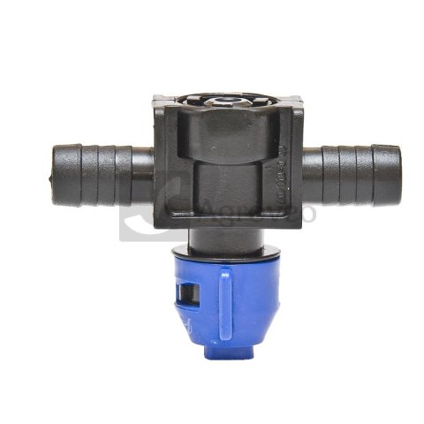 Korpus rozpylacza 634010007P 220417 Korpus rozpylacza 634010007P 220417