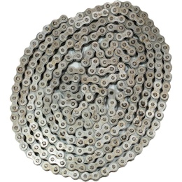 Łańcuch rolkowy 62712A1