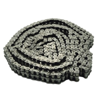 Łańcuch rolkowy 62716B2