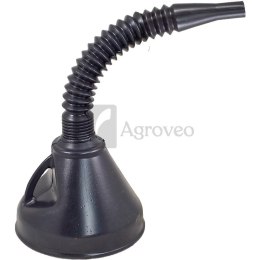 Lejek 6270011160 0011 160