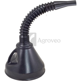 Lejek 6270011160 0011 160