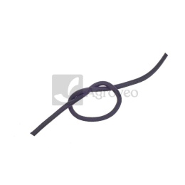 Lina elastyczna Expander 627161000 161000