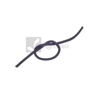 Lina elastyczna Expander 627168000 168000