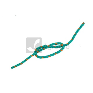 Lina polipropylenowa tandem 627160006 160006