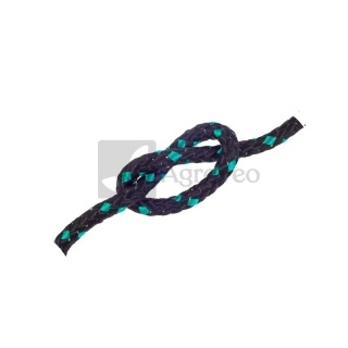 Lina polipropylenowa tandem 627160014 160014