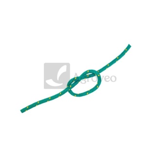 Lina polipropylenowa z rdzeniem 627160616 160616