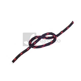 Lina polipropylenowa z rdzeniem 627160816 160816