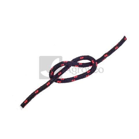 Lina polipropylenowa z rdzeniem 627160816 160816 Lina polipropylenowa z rdzeniem 627160816 160816