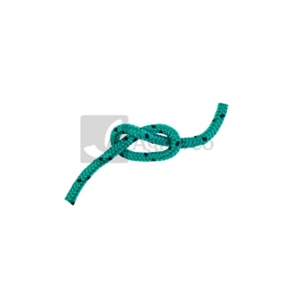 Lina polipropylenowa z rdzeniem 627161016 161016