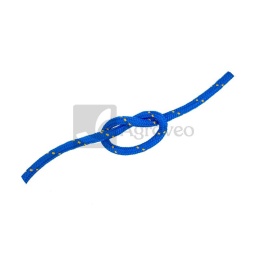 Lina polipropylenowa z rdzeniem 627161048 161048