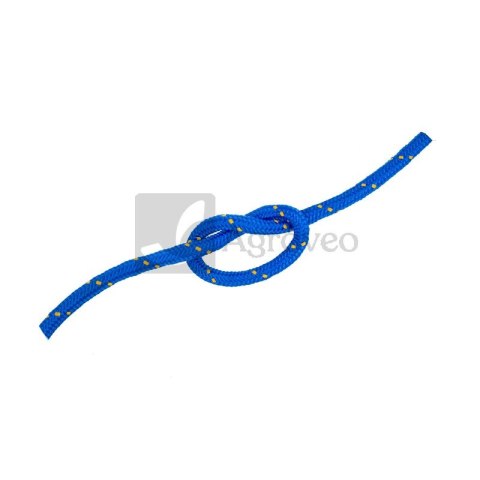 Lina polipropylenowa z rdzeniem 627161048 161048 Lina polipropylenowa z rdzeniem 627161048 161048