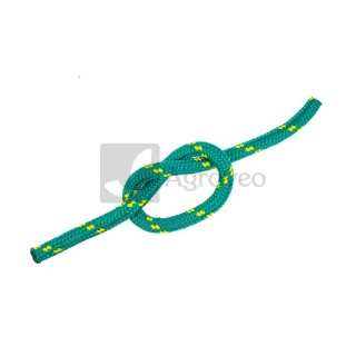 Lina polipropylenowa z rdzeniem 627161248 161248