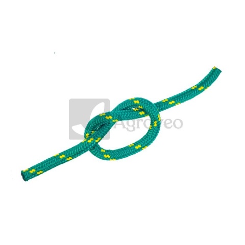 Lina polipropylenowa z rdzeniem 627161248 161248 Lina polipropylenowa z rdzeniem 627161248 161248