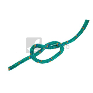 Lina polipropylenowa z rdzeniem 627161416 161416