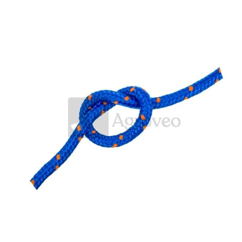 Lina polipropylenowa z rdzeniem 627161448 161448 Lina polipropylenowa z rdzeniem 627161448 161448