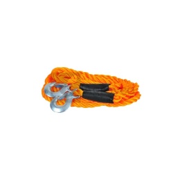 Linka holownicza 627121348 A1348
