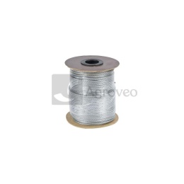 Linka stalowa 627305503-200M 305503-200M