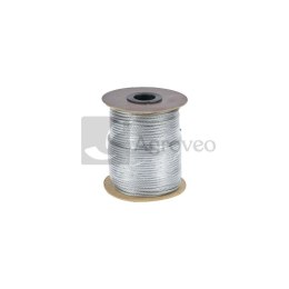 Linka stalowa 627305505-50M 305505-50M