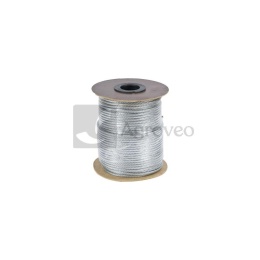 Linka stalowa 627306010-40M 306010-40M