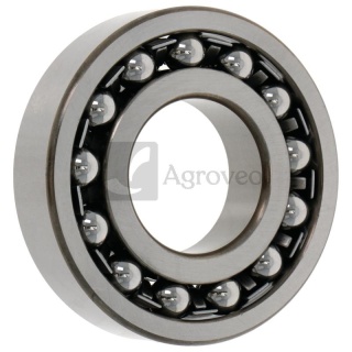 Łożysko 1208 6271208 1208