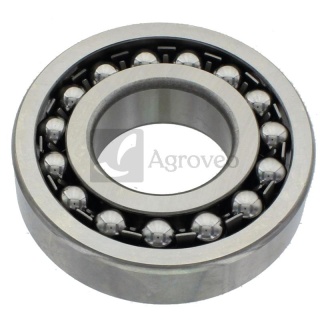 Łożysko 2207 6272207 2207