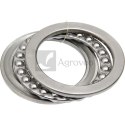 Łożysko 51104 62751104 51104 Łożysko 51104 62751104 51104