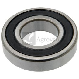 Łożysko 6202 2RS 62762022RS 62762022RS