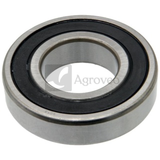 Łożysko 6202 2RS 62762022RS 62762022RS