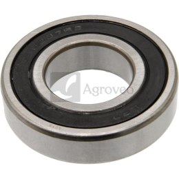 Łożysko 6206 2RS 62762062RS 6206 2RS