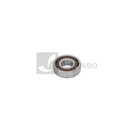 Łożysko 7305 B 6277305B 7305 B